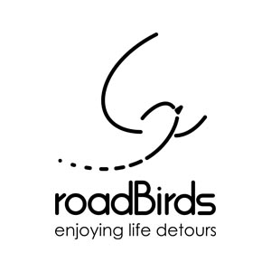 roadbirds